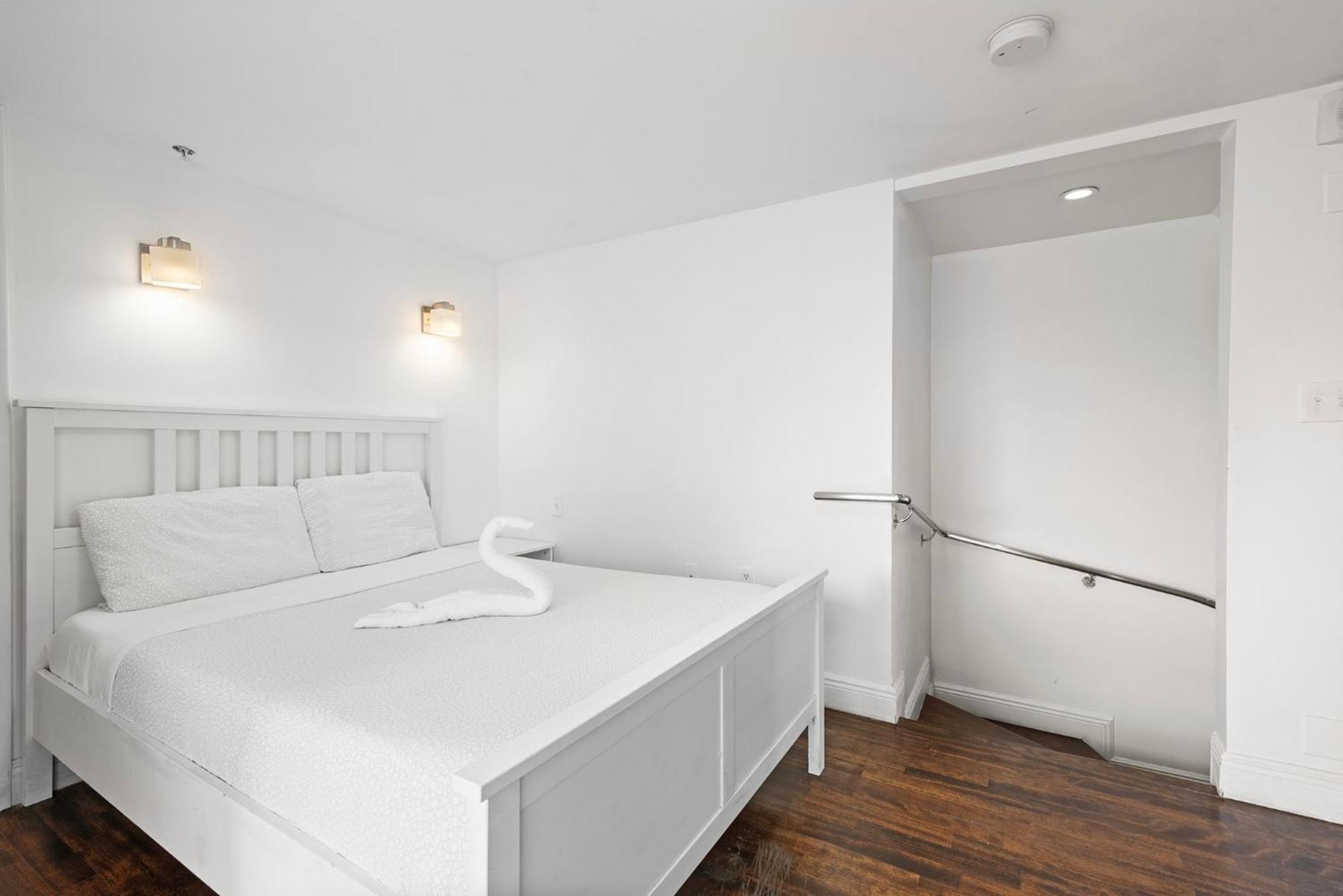 Ocean Drive Apartment Suites In Miami Beach Kültér fotó