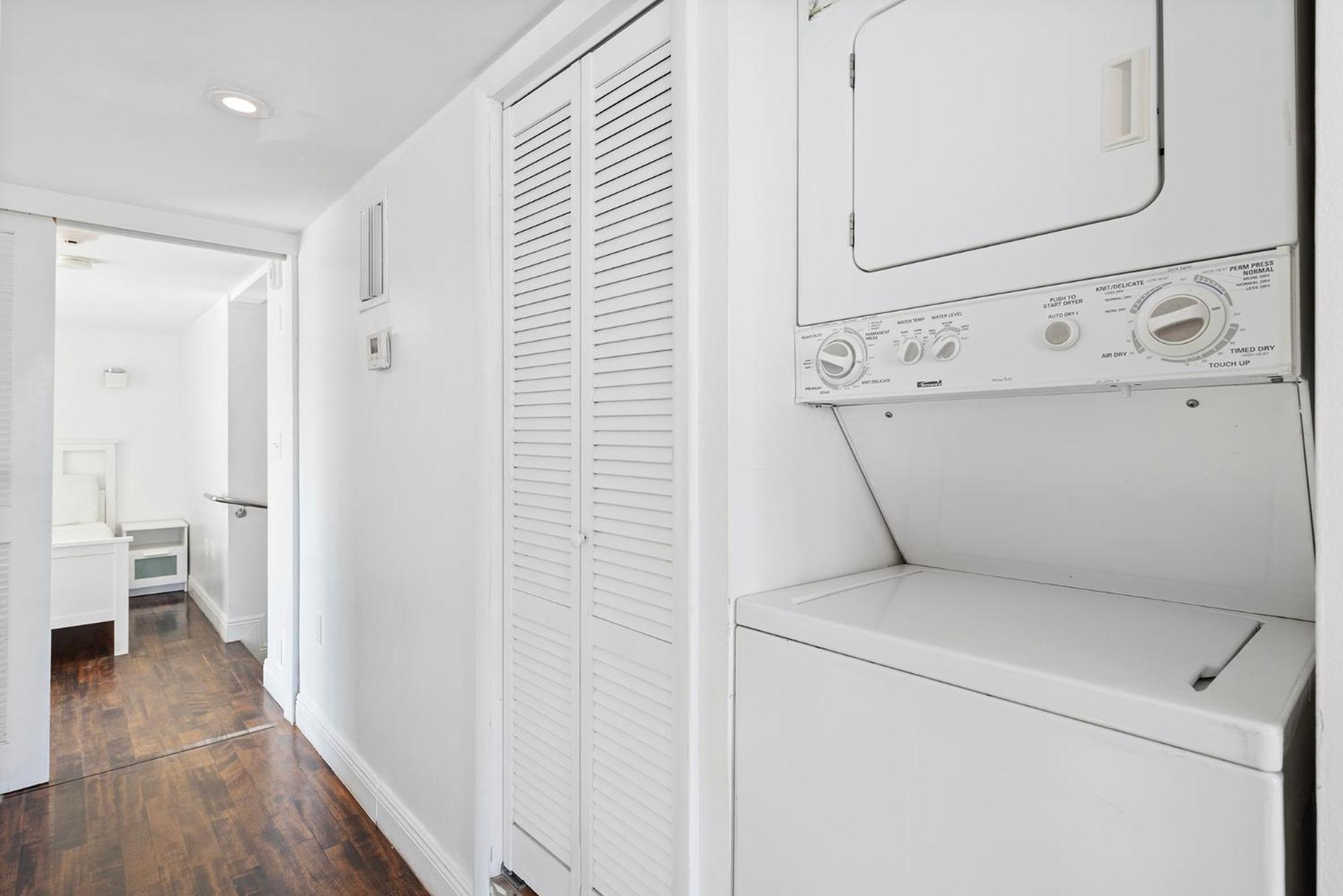 Ocean Drive Apartment Suites In Miami Beach Kültér fotó