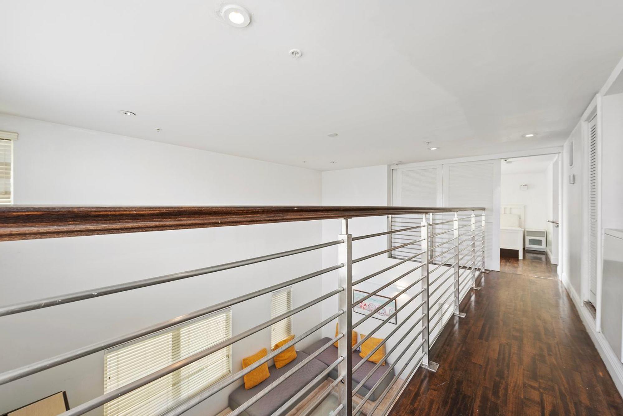 Ocean Drive Apartment Suites In Miami Beach Kültér fotó